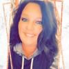 Amanda Heise - @chamco12 - Poshmark